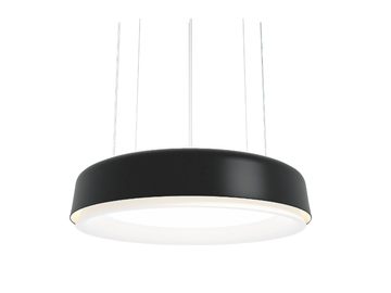 LP-GRAND-Pendant-lamp-Louis-Poulsen-381840-rel9dc9dbd8.jpg